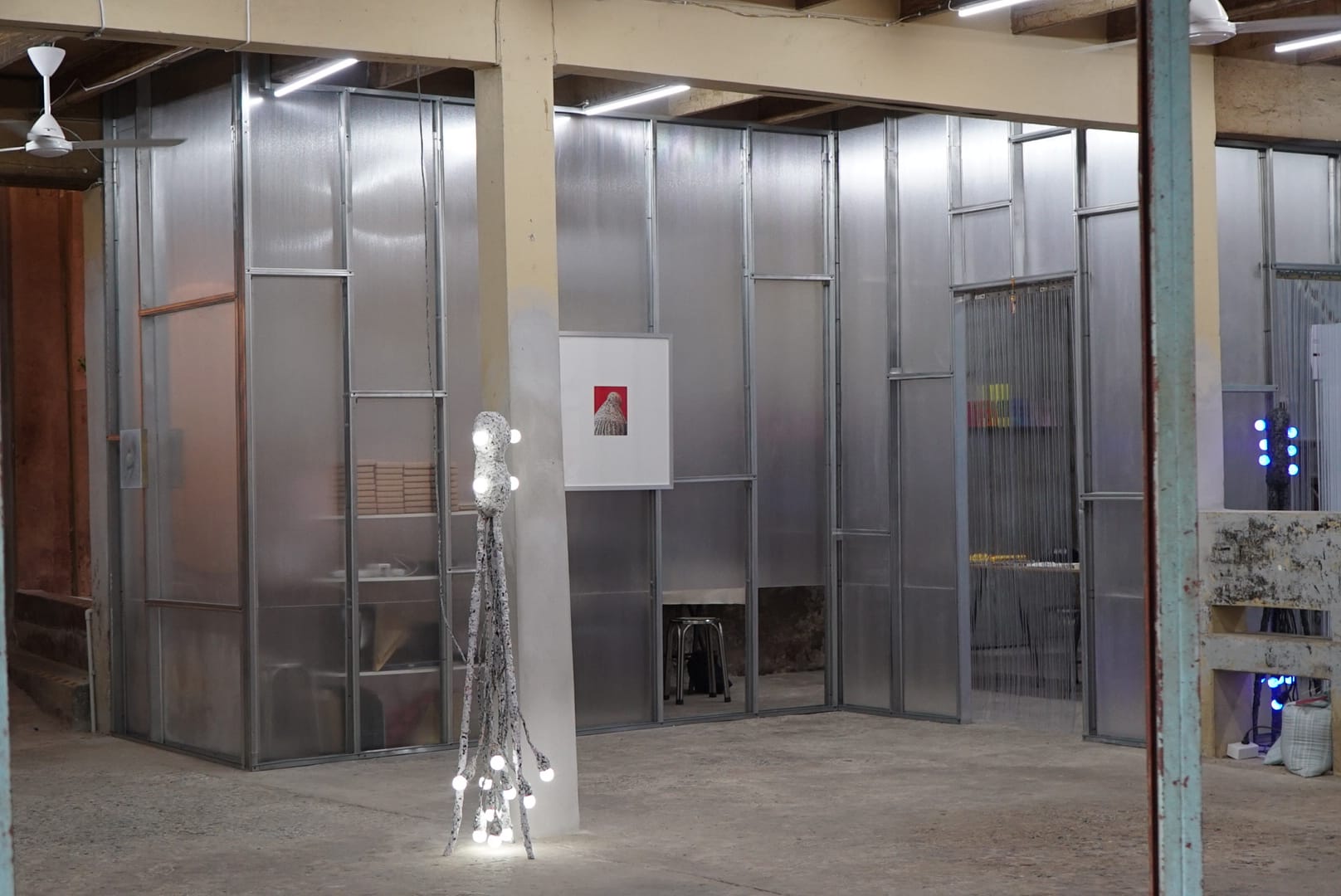 Surin install view 01